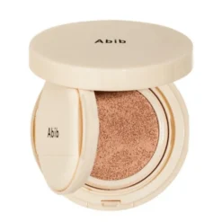 Brightening Cushion Compact Velvet Veil SPF50+ PA+++ (with refill)