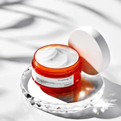 Brightening Radiance Cream