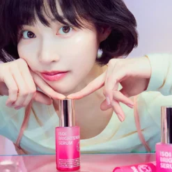 Brightening Serum