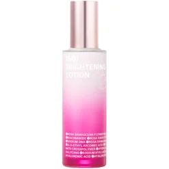 Brightening Serum