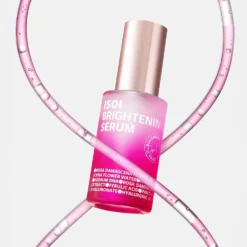 Brightening Serum