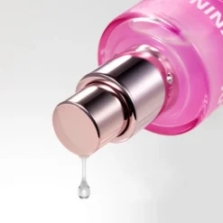 Brightening Serum