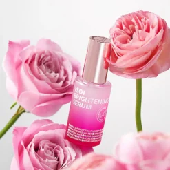 Brightening Serum