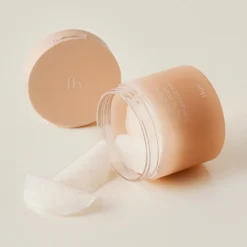 Brightening Skin Prep Essence Pad