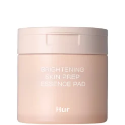 Brightening Skin Prep Essence Pad