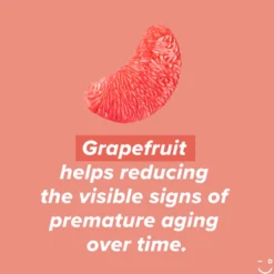 Bright Side Up Brightening Vitamin C Serum
