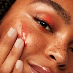 Bright Side Up Brightening Vitamin C Serum