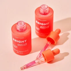 Bright Side Up Brightening Vitamin C Serum