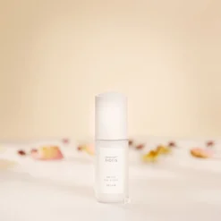 Bring the light Serum