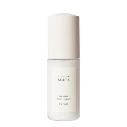 Bring the light Serum