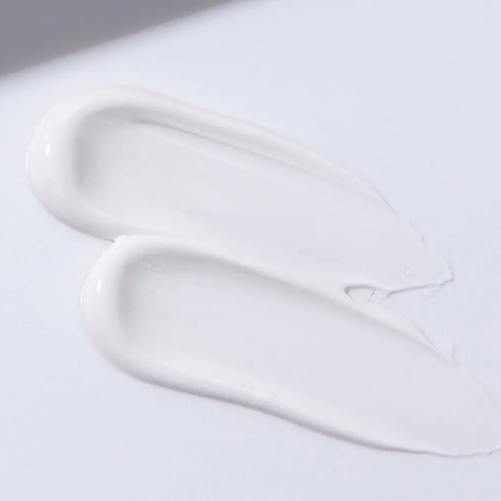 Brown Rice Ceramide Sunscreen