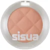 Butter Waffle Dough Blusher