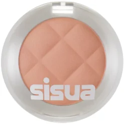 Butter Waffle Dough Blusher