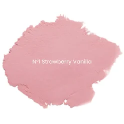 Butter Waffle Dough Blusher