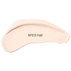 Bye Bye My Blemish Concealer SPF30 PA++