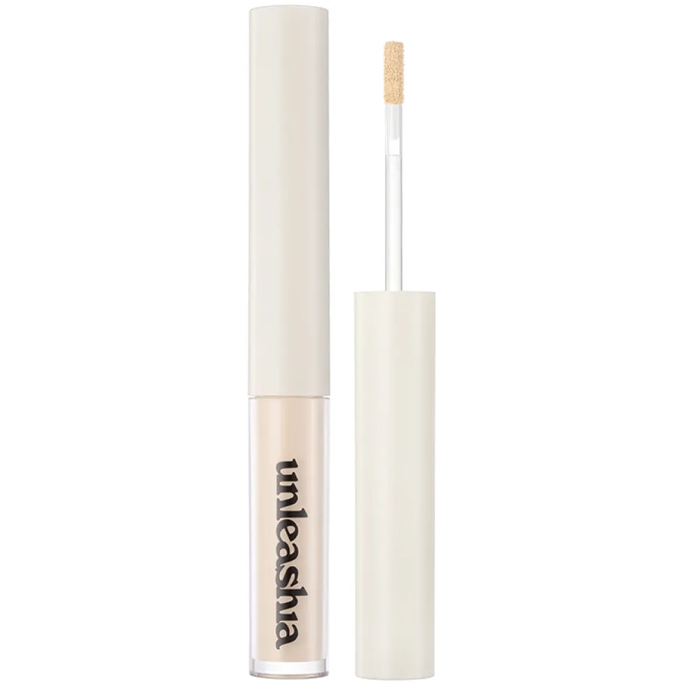 Bye Bye My Blemish Concealer SPF30 PA++