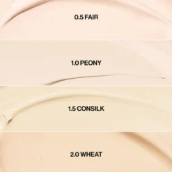 Bye Bye My Blemish Concealer SPF30 PA++