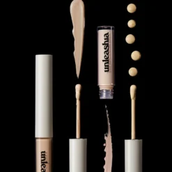 Bye Bye My Blemish Concealer SPF30 PA++