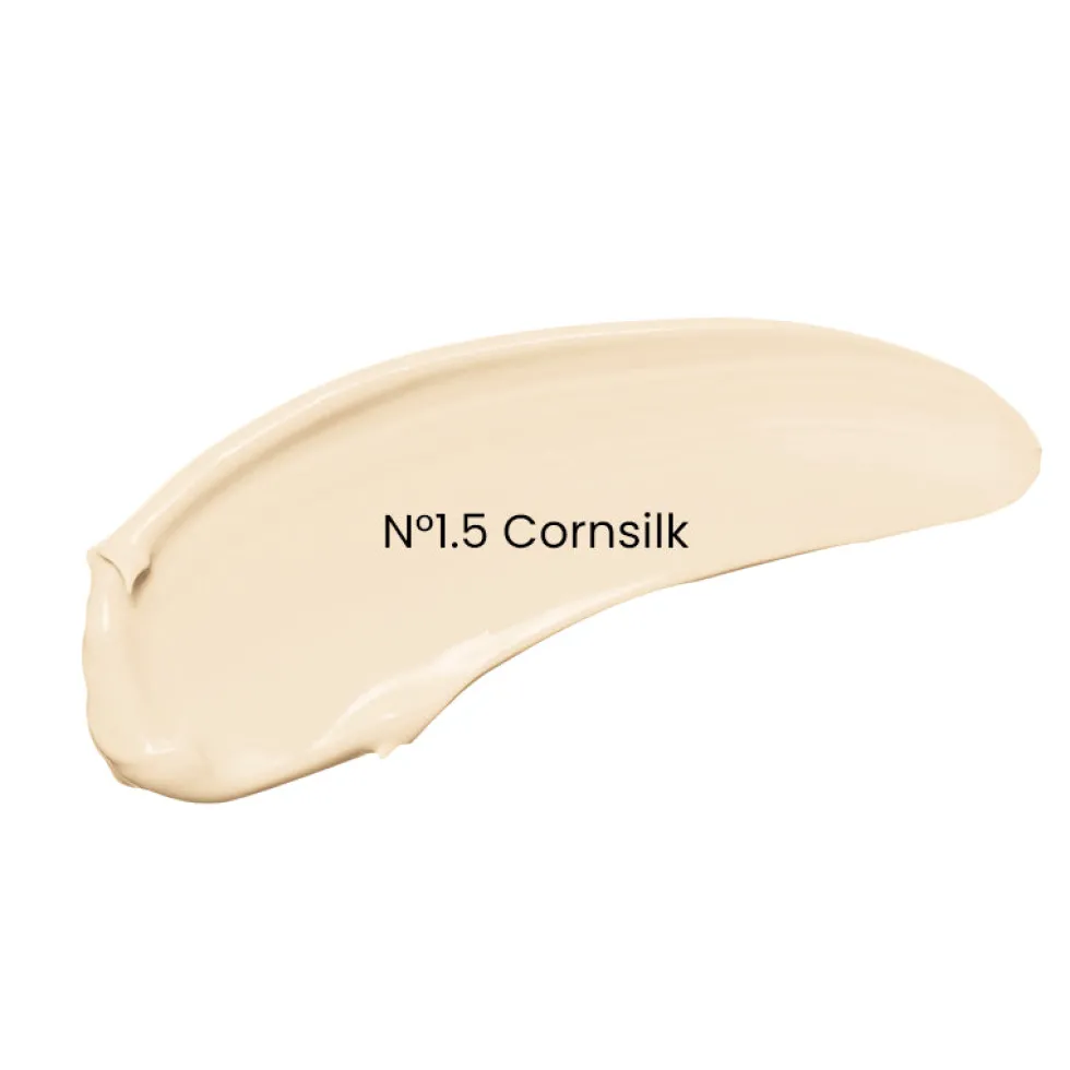 Bye Bye My Blemish Concealer SPF30 PA++