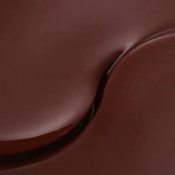 Cacao Energizing Hydrogel Eye Mask