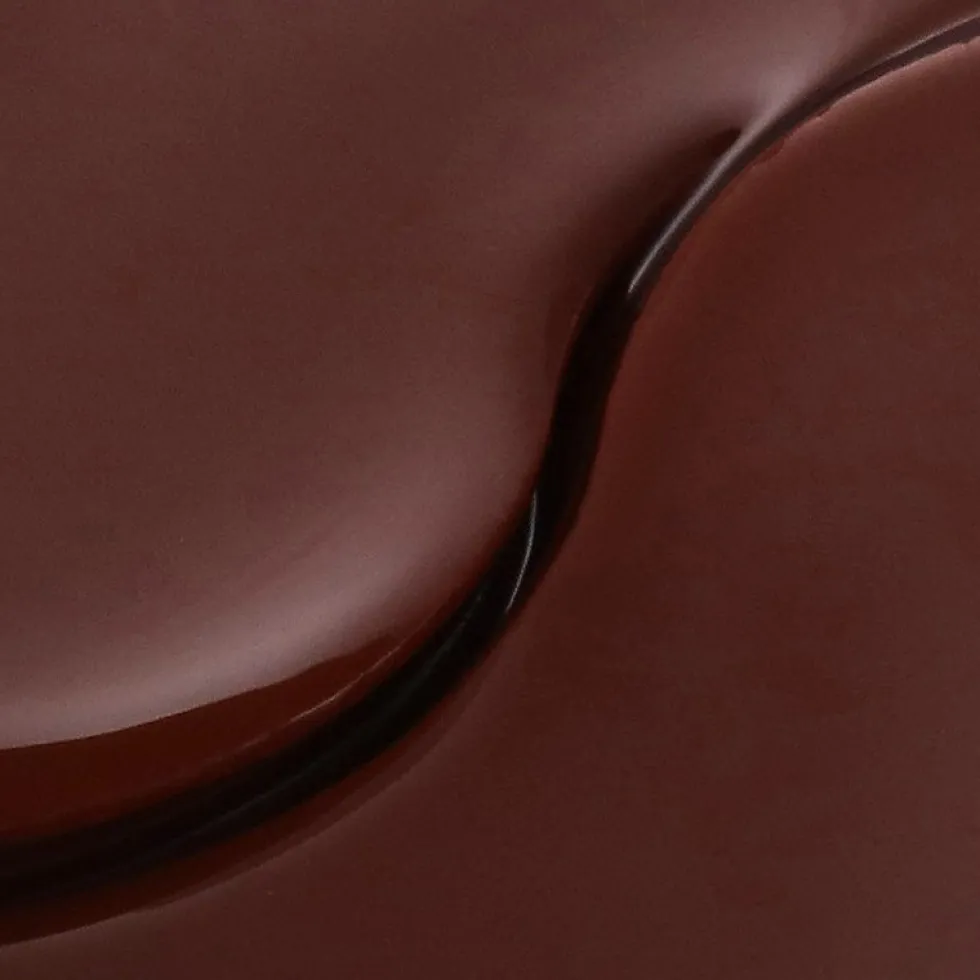 Cacao Energizing Hydrogel Face Mask