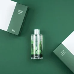 Cactus Toner