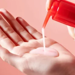 Calamine Pore Control Cleansing Oil