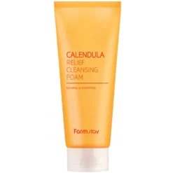 Calendula Relief Cleansing Foam
