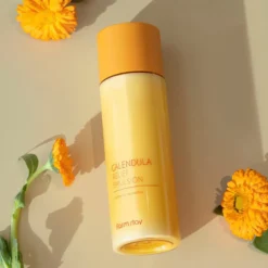 Calendula Relief Emulsion
