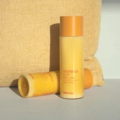 Calendula Relief Emulsion