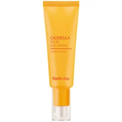 Calendula Relief Eye Cream