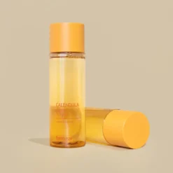 Calendula Relief Toner
