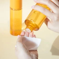 Calendula Relief Toner