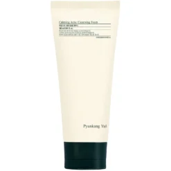 Calming Acne Cleansing Foam