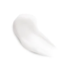 Calming Cicatree Micellar Cleansing Foam