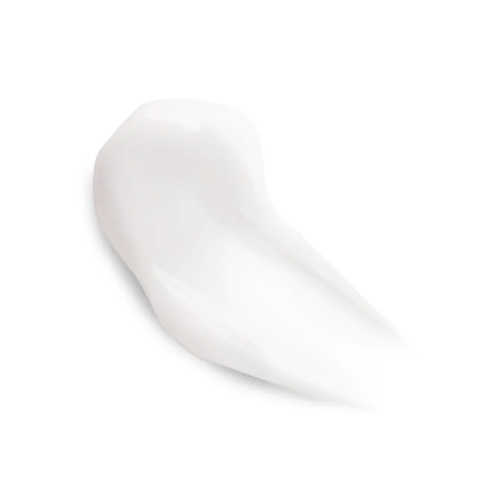 Calming Cicatree Micellar Cleansing Foam