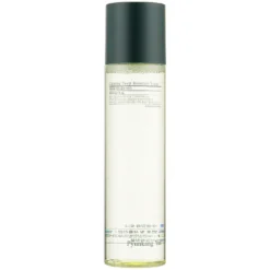 Calming Deep Moisture Toner
