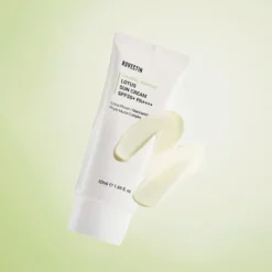 Calming Lotus Sun Cream