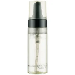 Calming Low pH Foaming Cleanser