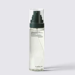 Calming Moisture Mist