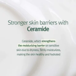 Calming Moisture Repair Balm