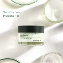 Calming Moisture Repair Balm