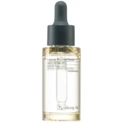 Calming Moisture Serum