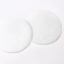 Calming Toner Pad