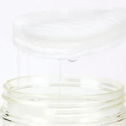 Calming Toner Pad