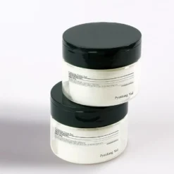 Calming Toner Pad