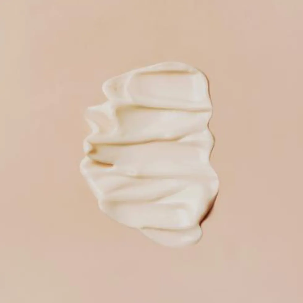 Calm me down Cream