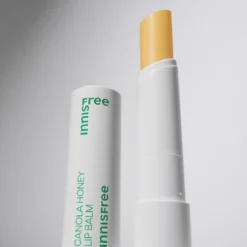 Canola Honey Lip Balm