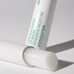 Canola Honey Lip Balm