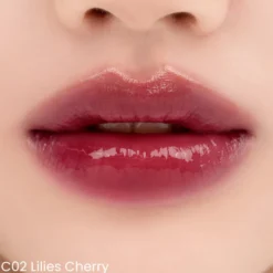 Care Liptual Coolower Collection